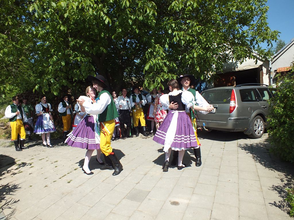 DSCF (36).JPG